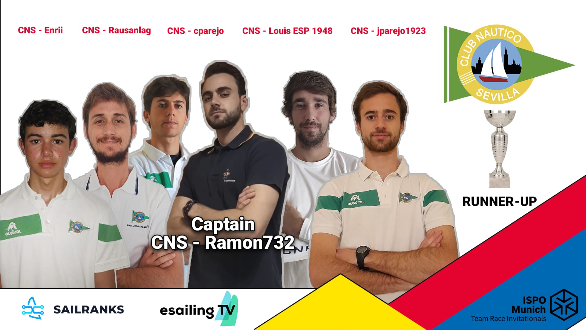 Equipo de eSailing del Náutico Sevilla subcampeón de la ISPO Munich Team Race Invitationals.jpeg